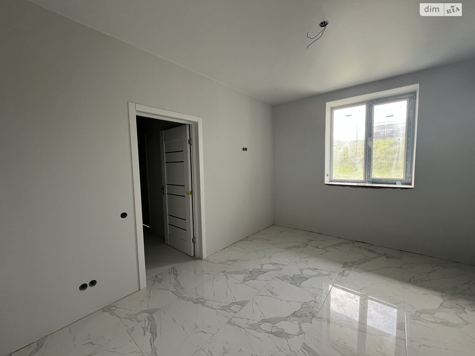 Продаж однокімнатної квартири в Гостомелі, на вул. Українська 21/1, кв. 41, фото 1 Продаж однокімнатної квартири в Гостомелі, на вул. Українська 21/1, кв. 41, фото 1