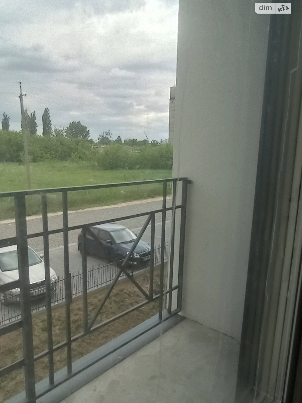Продаж однокімнатної квартири в Гостомелі, на вул. Українська 2, фото 1 Продаж однокімнатної квартири в Гостомелі, на вул. Українська 2, фото 1