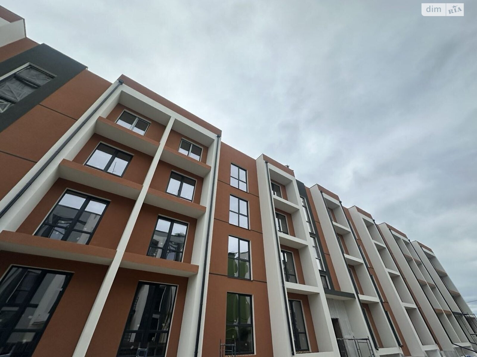 Продаж однокімнатної квартири в Гостомелі, на вул. Українська 12/1, фото 1 Продаж однокімнатної квартири в Гостомелі, на вул. Українська 12/1, фото 1