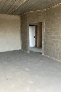 Продаж однокімнатної квартири в Гостомелі, на вул. Українська 12/3, фото 2