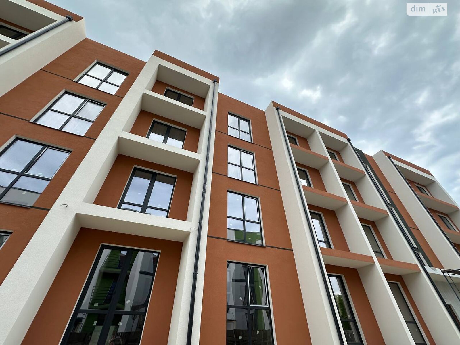 Продаж однокімнатної квартири в Гостомелі, на вул. Українська 12/4, фото 1 Продаж однокімнатної квартири в Гостомелі, на вул. Українська 12/4, фото 1