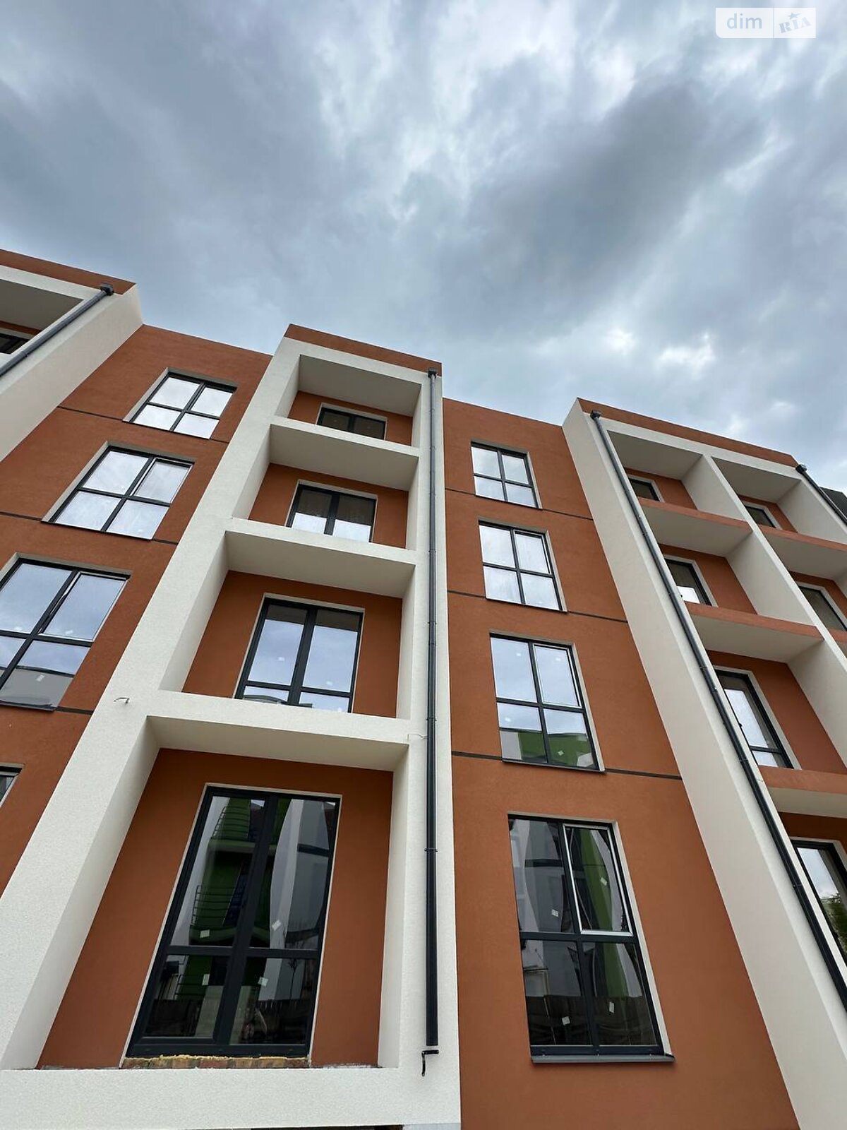 Продаж однокімнатної квартири в Гостомелі, на вул. Українська 12/4, фото 1 Продаж однокімнатної квартири в Гостомелі, на вул. Українська 12/4, фото 1