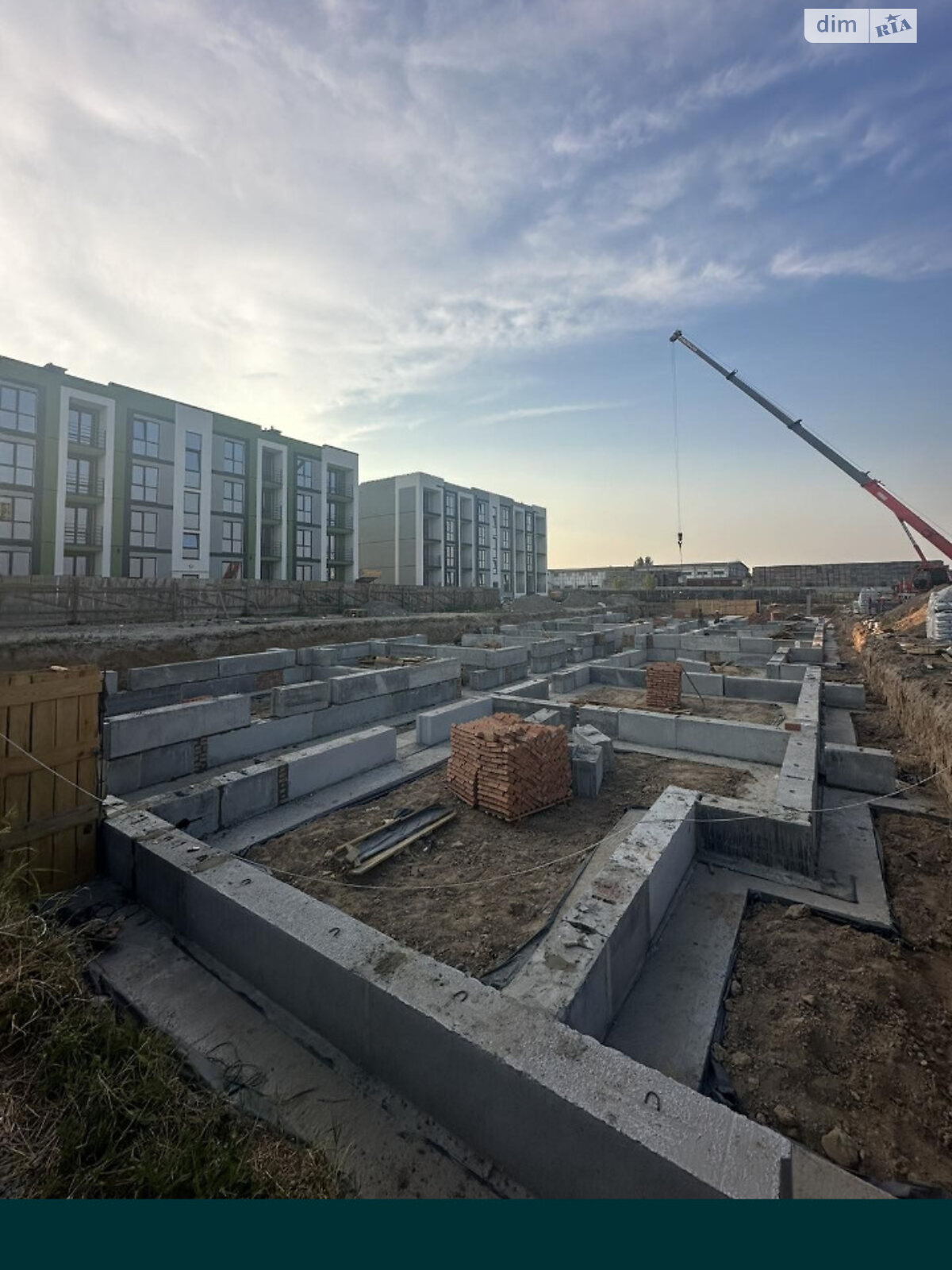 Продаж однокімнатної квартири в Гостомелі, на вул. Українська 12/4, фото 1 Продаж однокімнатної квартири в Гостомелі, на вул. Українська 12/4, фото 1