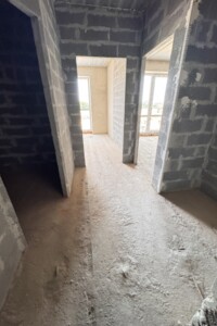 Продаж однокімнатної квартири в Гостомелі, на вул. Українська 12/1, фото 2