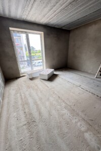 Продажа двухкомнатной квартиры в Гостомеле, на ул. Украинская 12/2, фото 2