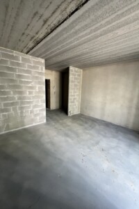 Продаж однокімнатної квартири в Гостомелі, на вул. Українська 12/3, фото 2