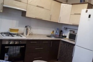 Продаж двокімнатної квартири в Гостомелі, на вул. Вербицького 8, фото 2