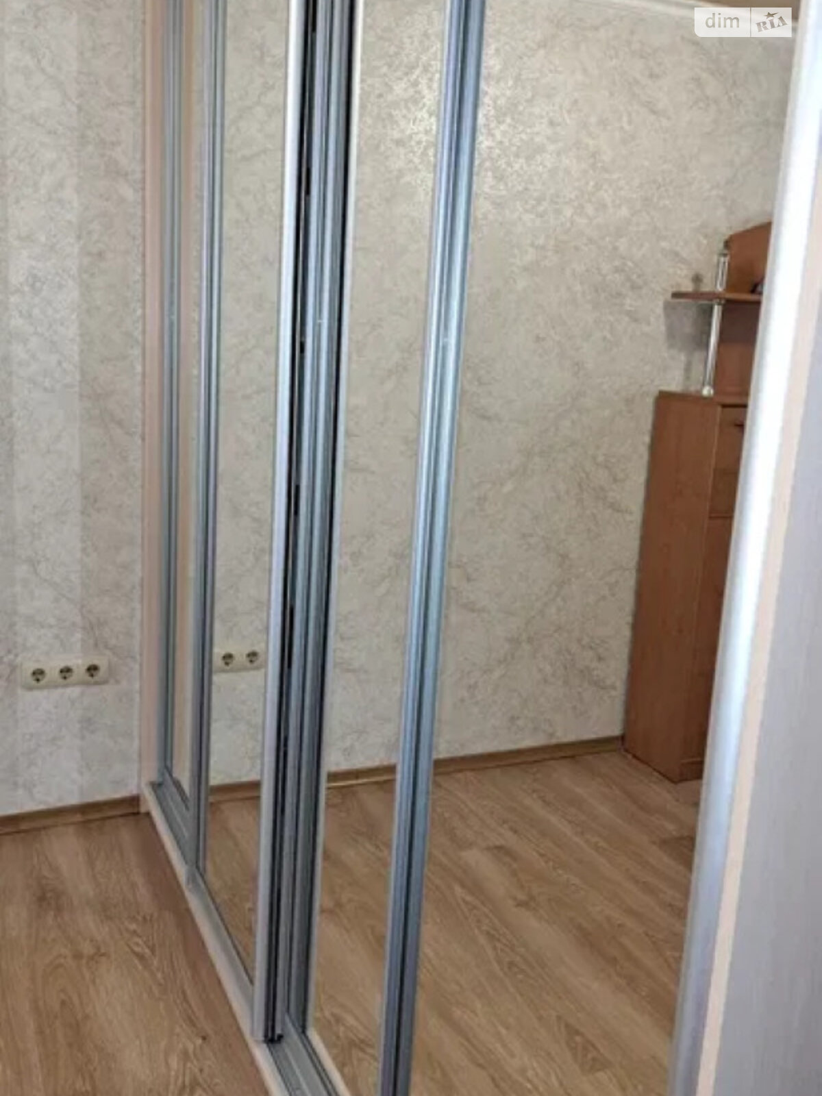 Продажа однокомнатной квартиры в Гостомеле, на ул. Вербицкого 8А, фото 1 Продажа однокомнатной квартиры в Гостомеле, на ул. Вербицкого 8А, фото 1