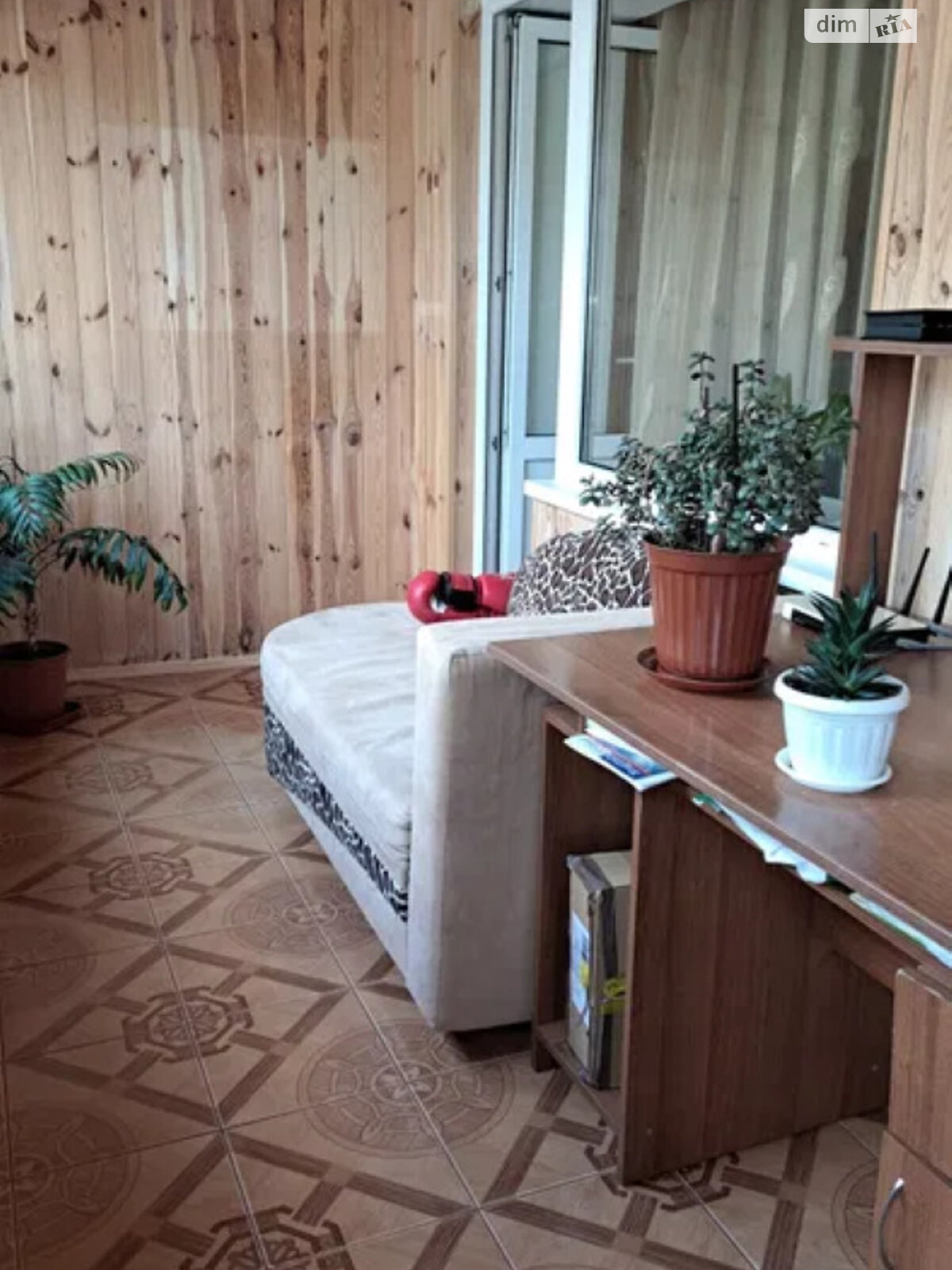 Продажа однокомнатной квартиры в Гостомеле, на ул. Вербицкого 8А, фото 1 Продажа однокомнатной квартиры в Гостомеле, на ул. Вербицкого 8А, фото 1