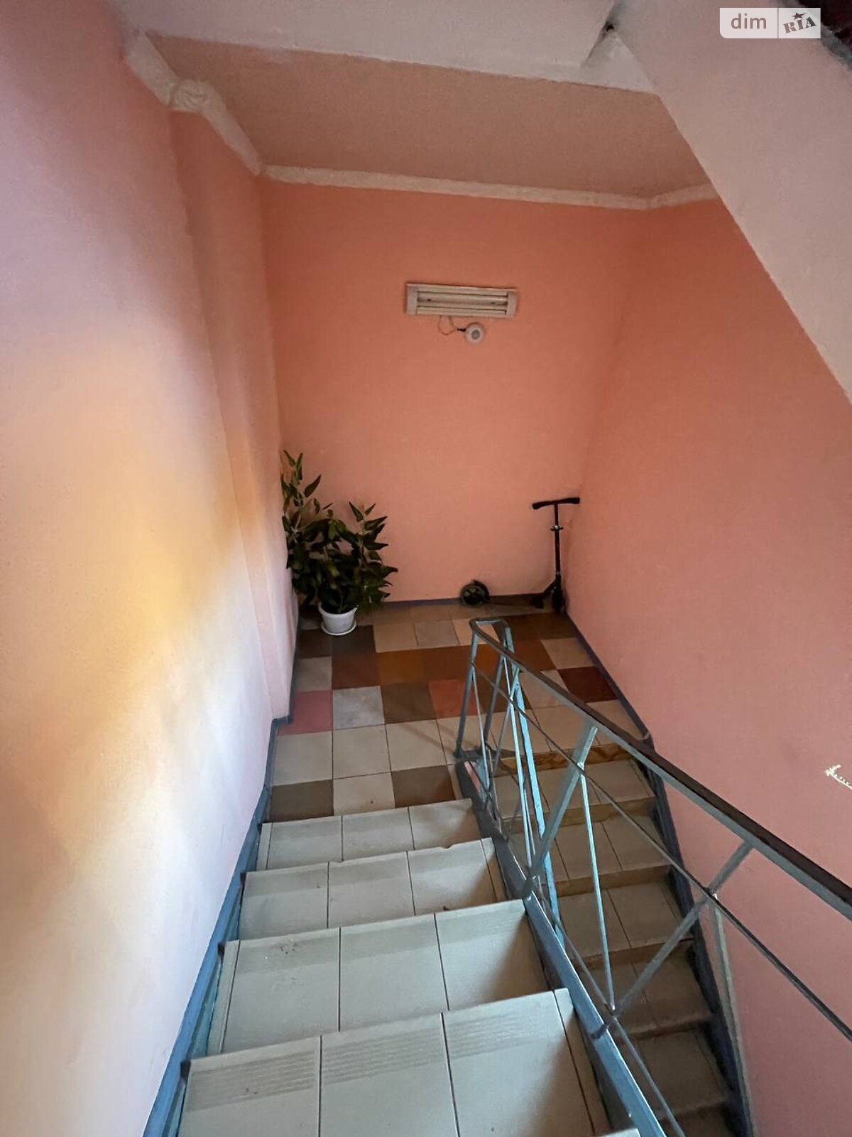 Продажа однокомнатной квартиры в Гостомеле, на ул. Вербицкого 8А, фото 1 Продажа однокомнатной квартиры в Гостомеле, на ул. Вербицкого 8А, фото 1