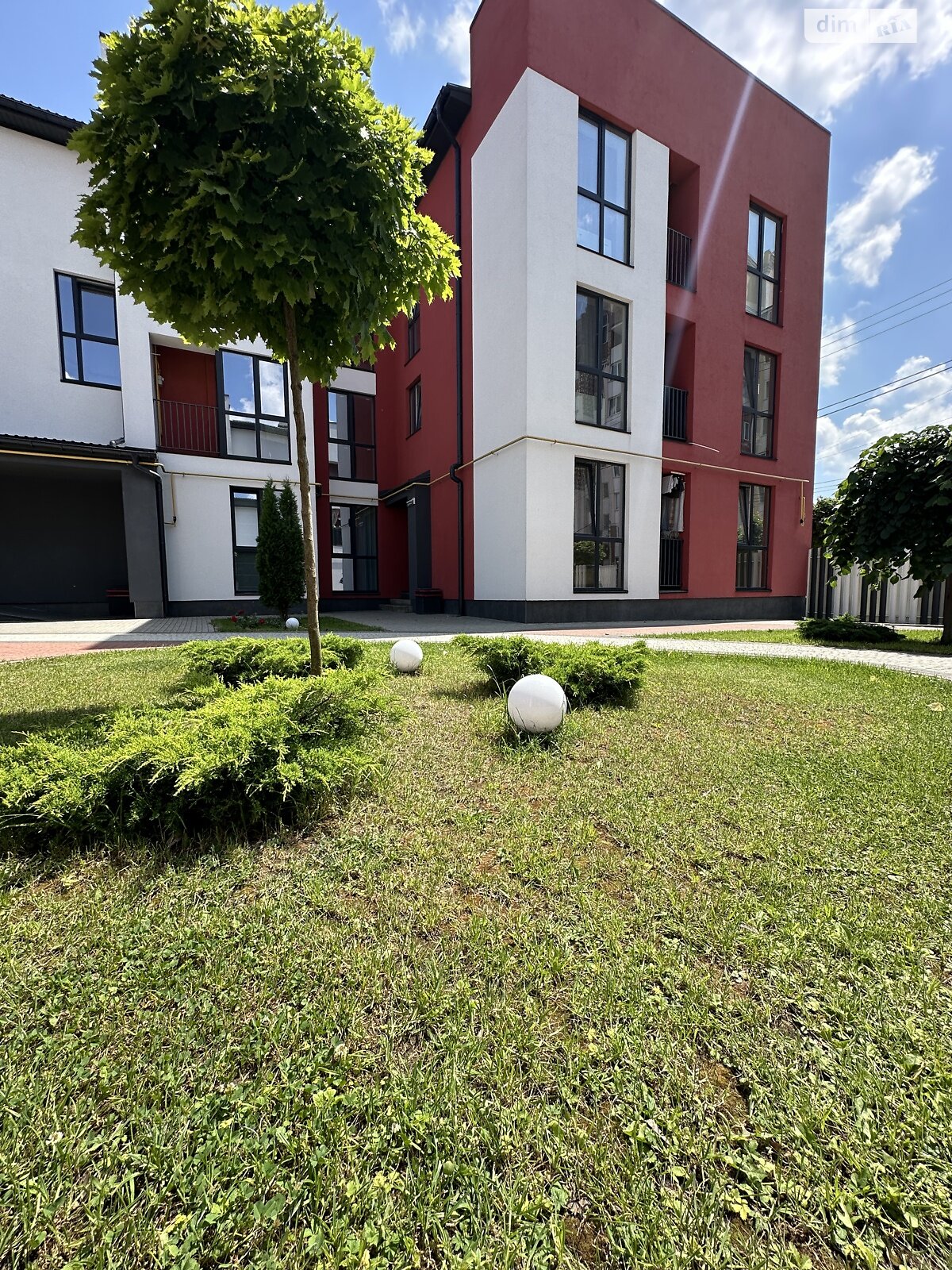 Продажа двухкомнатной квартиры в Гостомеле, на ул. Весенняя 28, кв. 2, фото 1 Продажа двухкомнатной квартиры в Гостомеле, на ул. Весенняя 28, кв. 2, фото 1