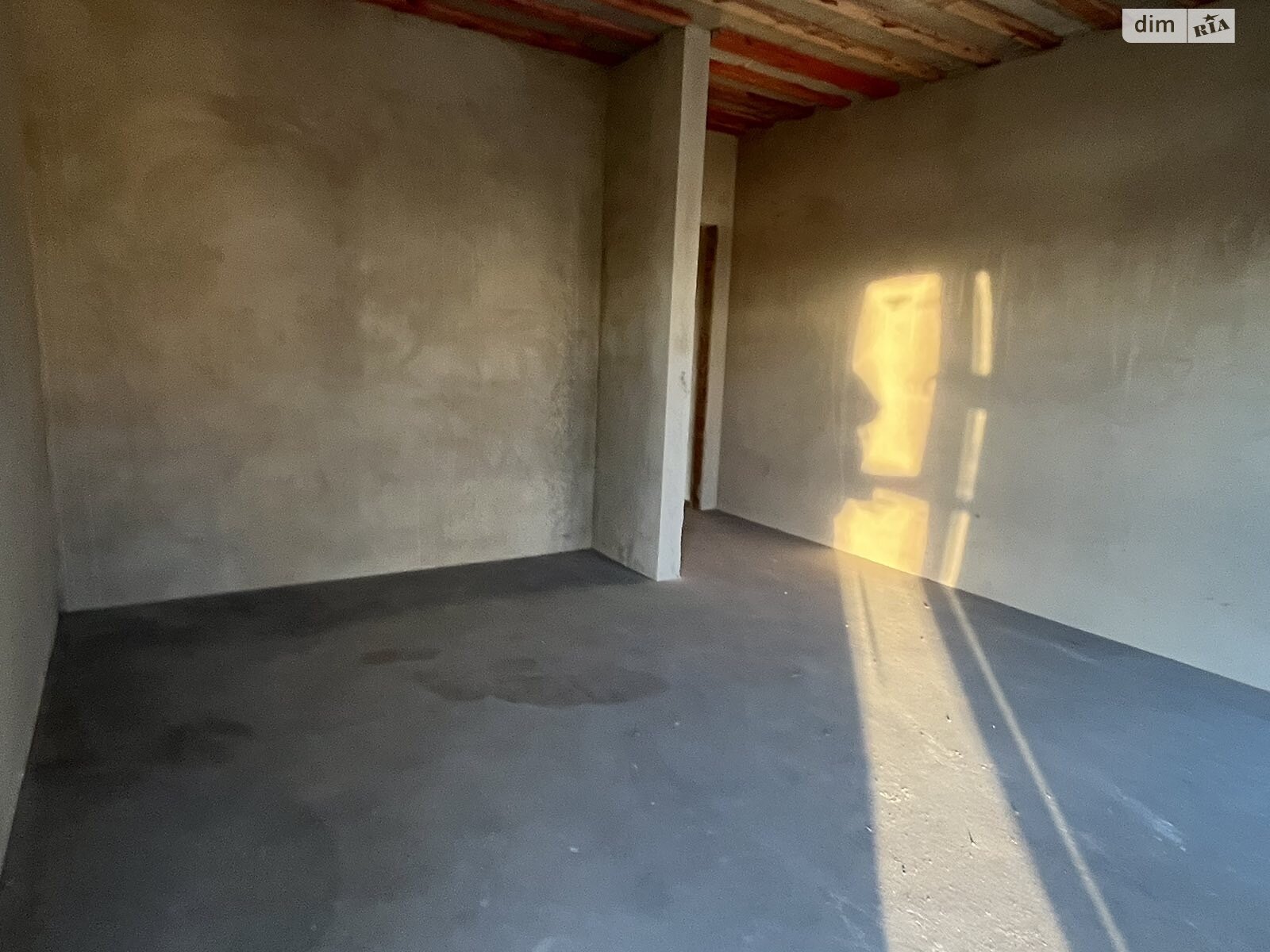 Продаж двокімнатної квартири в Гостомелі, на вул. Ярова 214, фото 1 Продаж двокімнатної квартири в Гостомелі, на вул. Ярова 214, фото 1