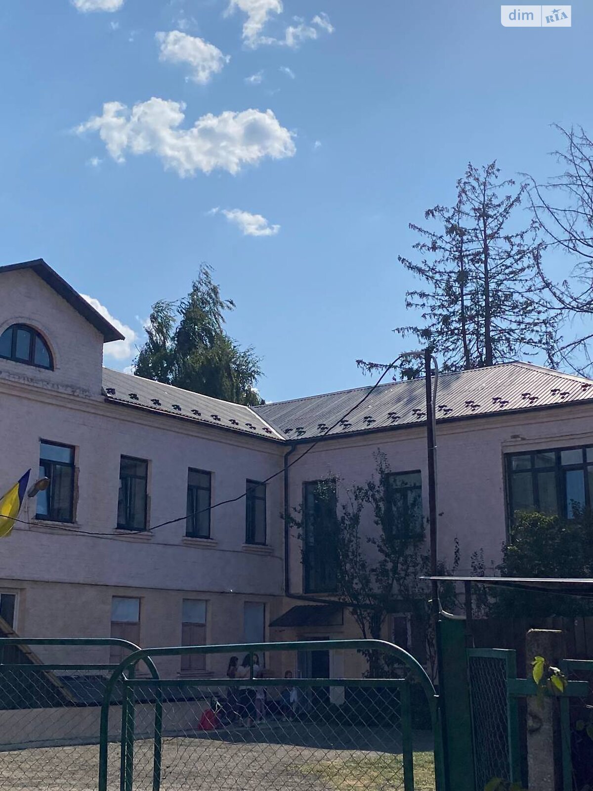 Продаж двокімнатної квартири в Гостомелі, на вул. Ярова 212, кв. 1, фото 1 Продаж двокімнатної квартири в Гостомелі, на вул. Ярова 212, кв. 1, фото 1