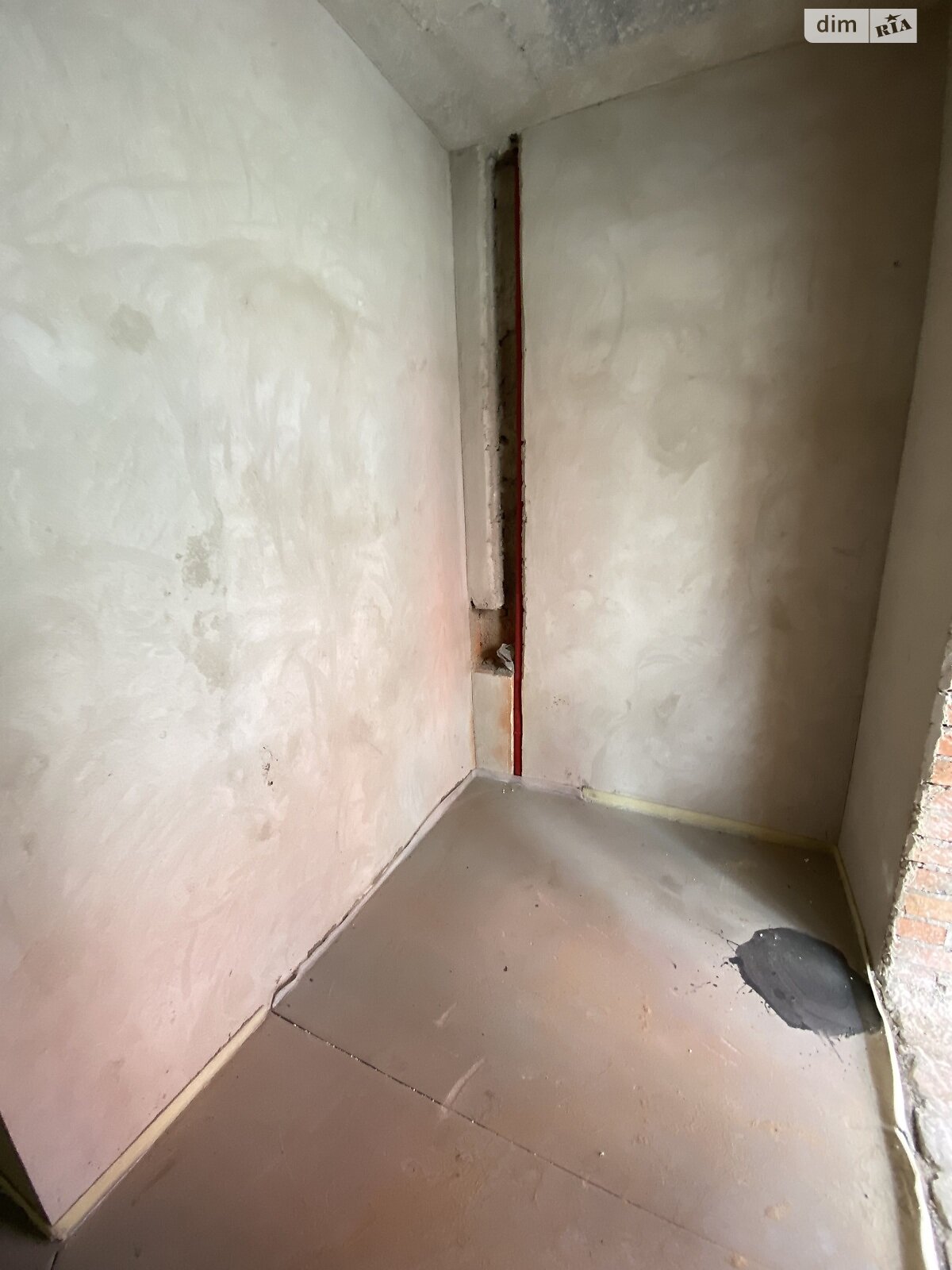 Продаж двокімнатної квартири в Гостомелі, на вул. Ярова 212, кв. 1, фото 1 Продаж двокімнатної квартири в Гостомелі, на вул. Ярова 212, кв. 1, фото 1
