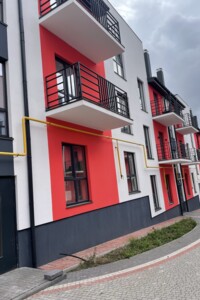 Продажа однокомнатной квартиры в Гостомеле, на ул. Яровая 214, кв. 2, фото 2