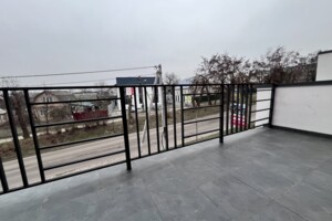 Продаж однокімнатної квартири в Гостомелі, на вул. Ярова 216/1, фото 2