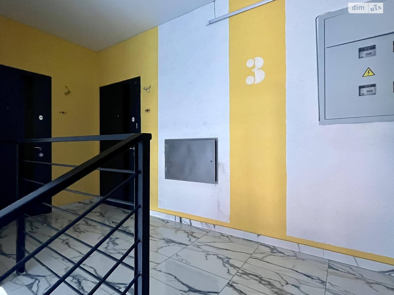 Продажа двухкомнатной квартиры в Гостомеле, на ул. Яровая 208А, фото 1 Продажа двухкомнатной квартиры в Гостомеле, на ул. Яровая 208А, фото 1