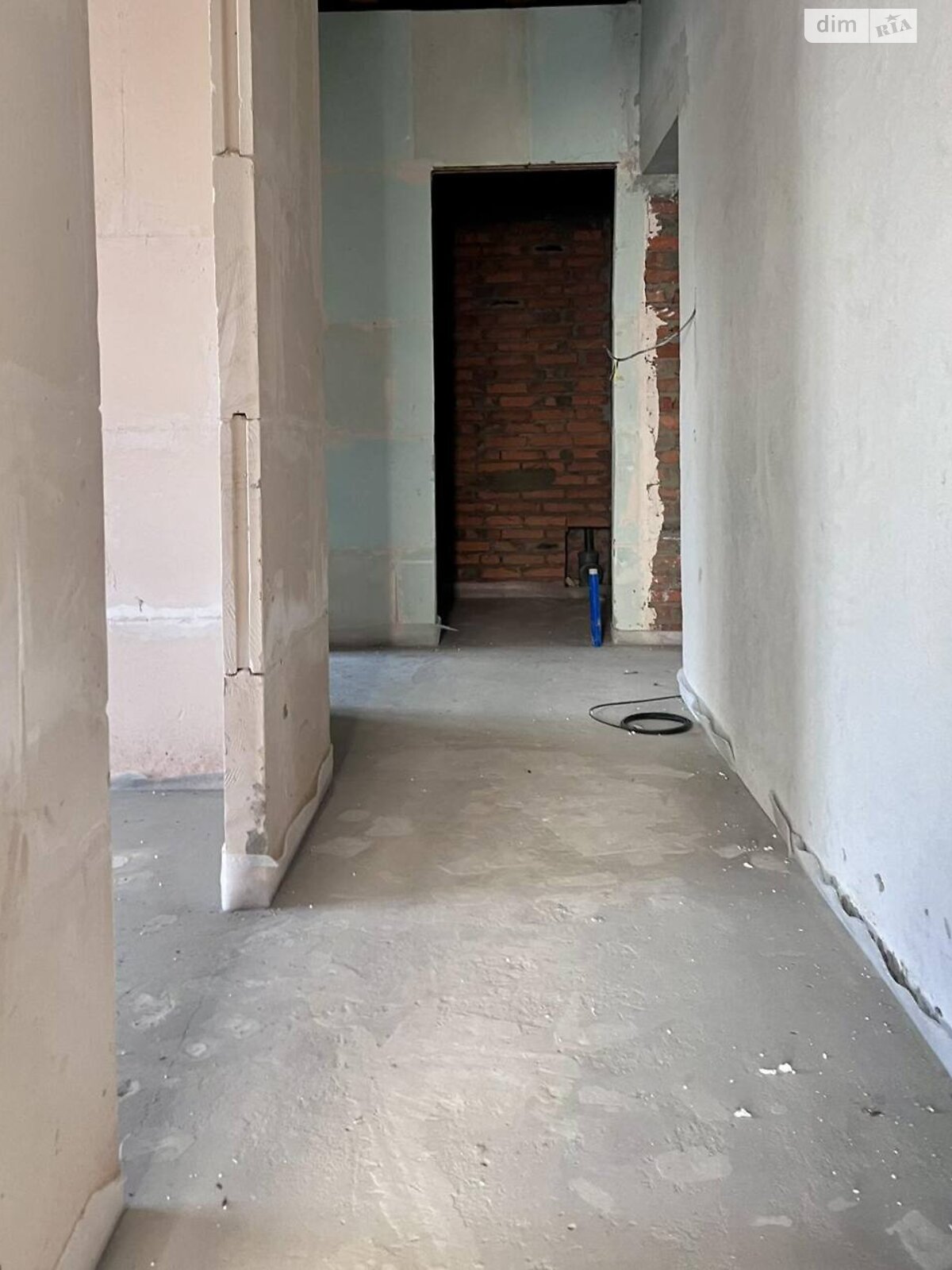 Продажа двухкомнатной квартиры в Гостомеле, на ул. Яровая 208А, фото 1 Продажа двухкомнатной квартиры в Гостомеле, на ул. Яровая 208А, фото 1
