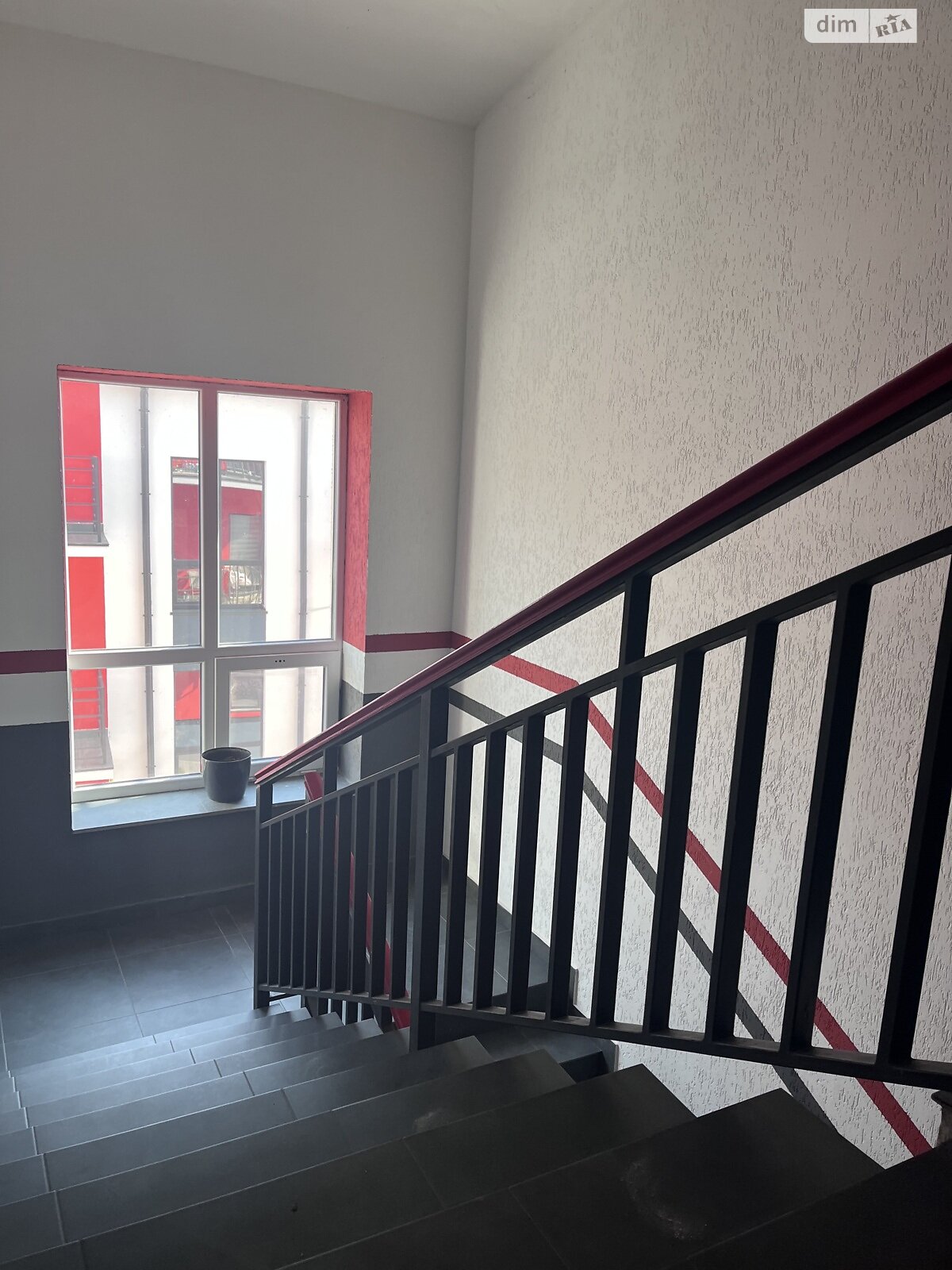 Продаж однокімнатної квартири в Гостомелі, на вул. Ярова 216, кв. 12, фото 1 Продаж однокімнатної квартири в Гостомелі, на вул. Ярова 216, кв. 12, фото 1