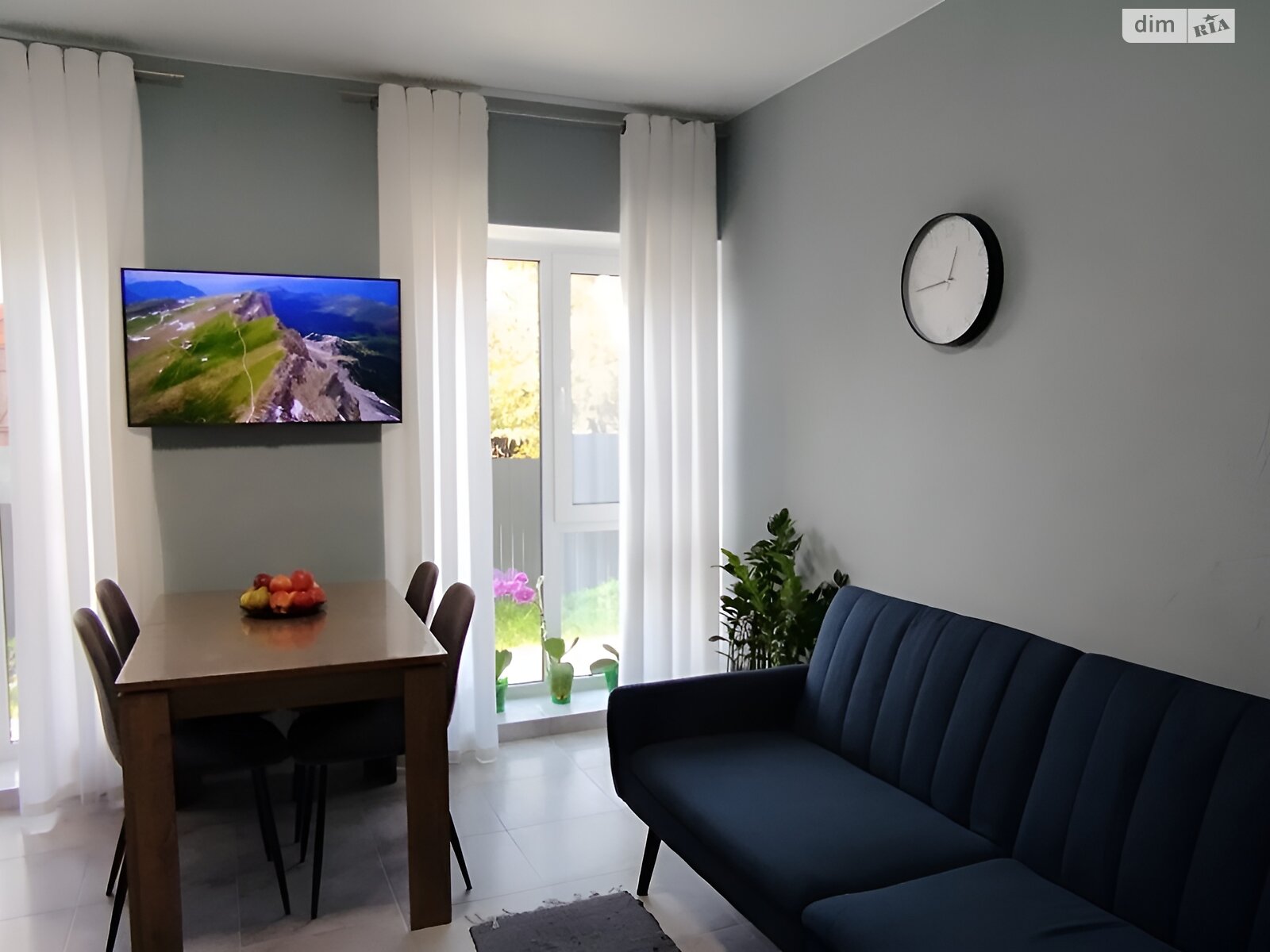 Продаж однокімнатної квартири в Гостомелі, на вул. Ярова 208А, кв. 1, фото 1 Продаж однокімнатної квартири в Гостомелі, на вул. Ярова 208А, кв. 1, фото 1
