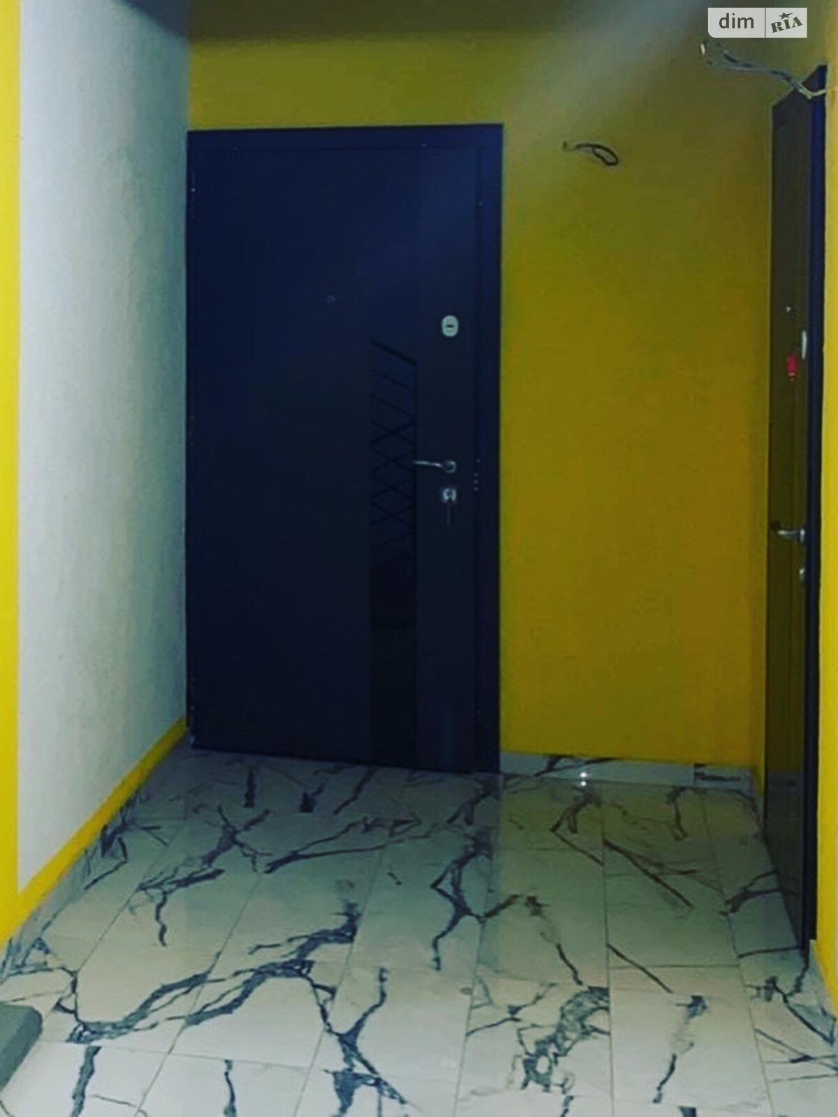 Продаж однокімнатної квартири в Гостомелі, на вул. Ярова 208А, кв. 1, фото 1 Продаж однокімнатної квартири в Гостомелі, на вул. Ярова 208А, кв. 1, фото 1