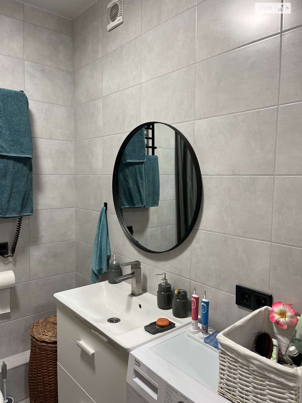 Продаж однокімнатної квартири в Гостомелі, на вул. Ярова 208А, кв. 1, фото 1 Продаж однокімнатної квартири в Гостомелі, на вул. Ярова 208А, кв. 1, фото 1