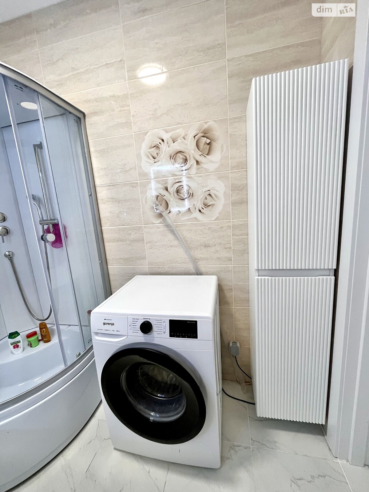 Продаж однокімнатної квартири в Гостомелі, на вул. Ярова 214, фото 1 Продаж однокімнатної квартири в Гостомелі, на вул. Ярова 214, фото 1