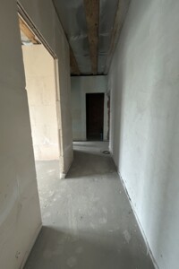 Продажа двухкомнатной квартиры в Гостомеле, на ул. Яровая 208А, фото 2