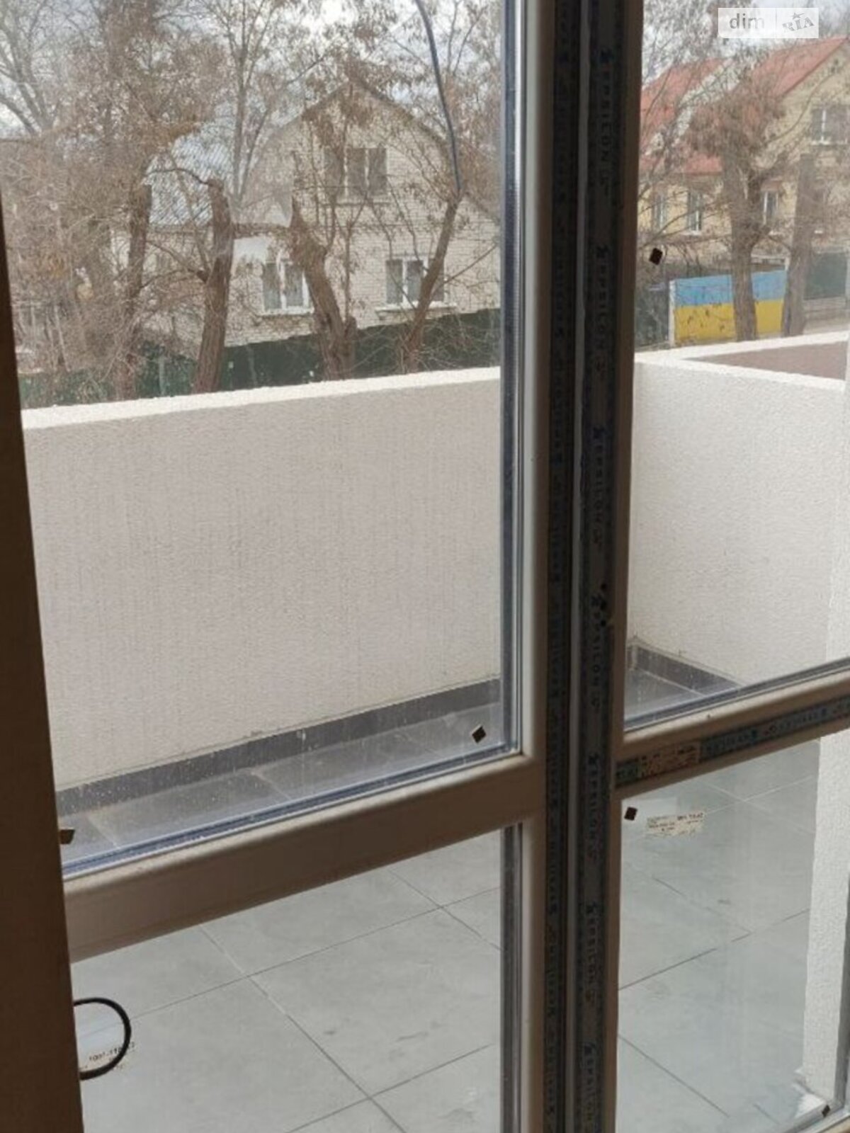 Продаж двокімнатної квартири в Гостомелі, на вул. Ярова 216/2, фото 1 Продаж двокімнатної квартири в Гостомелі, на вул. Ярова 216/2, фото 1