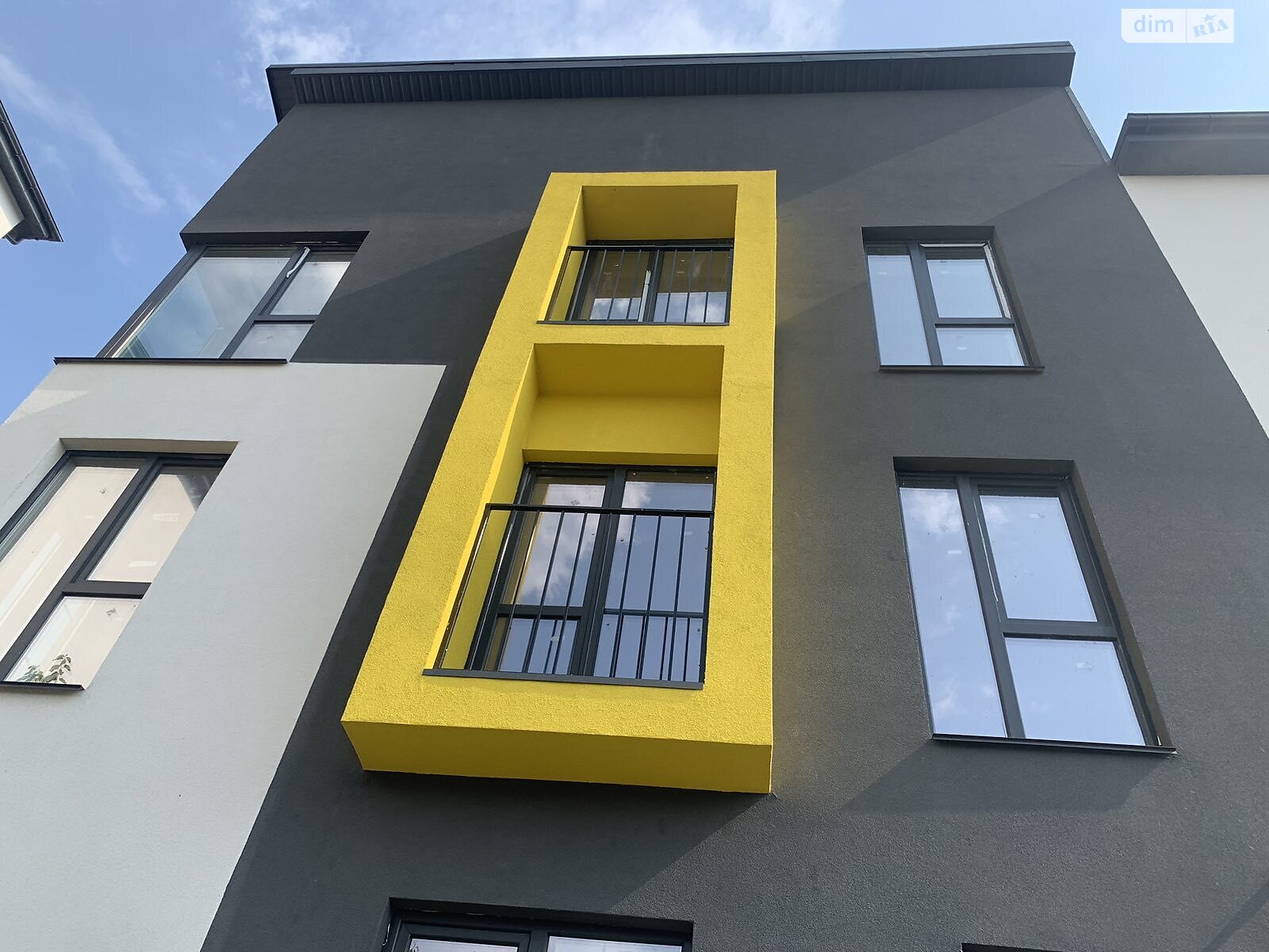 Продаж двокімнатної квартири в Гостомелі, на вул. Ярова, фото 1 Продаж двокімнатної квартири в Гостомелі, на вул. Ярова, фото 1