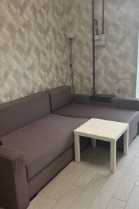 Продаж однокімнатної квартири в Гостомелі, на вул. Ярова 216, фото 2