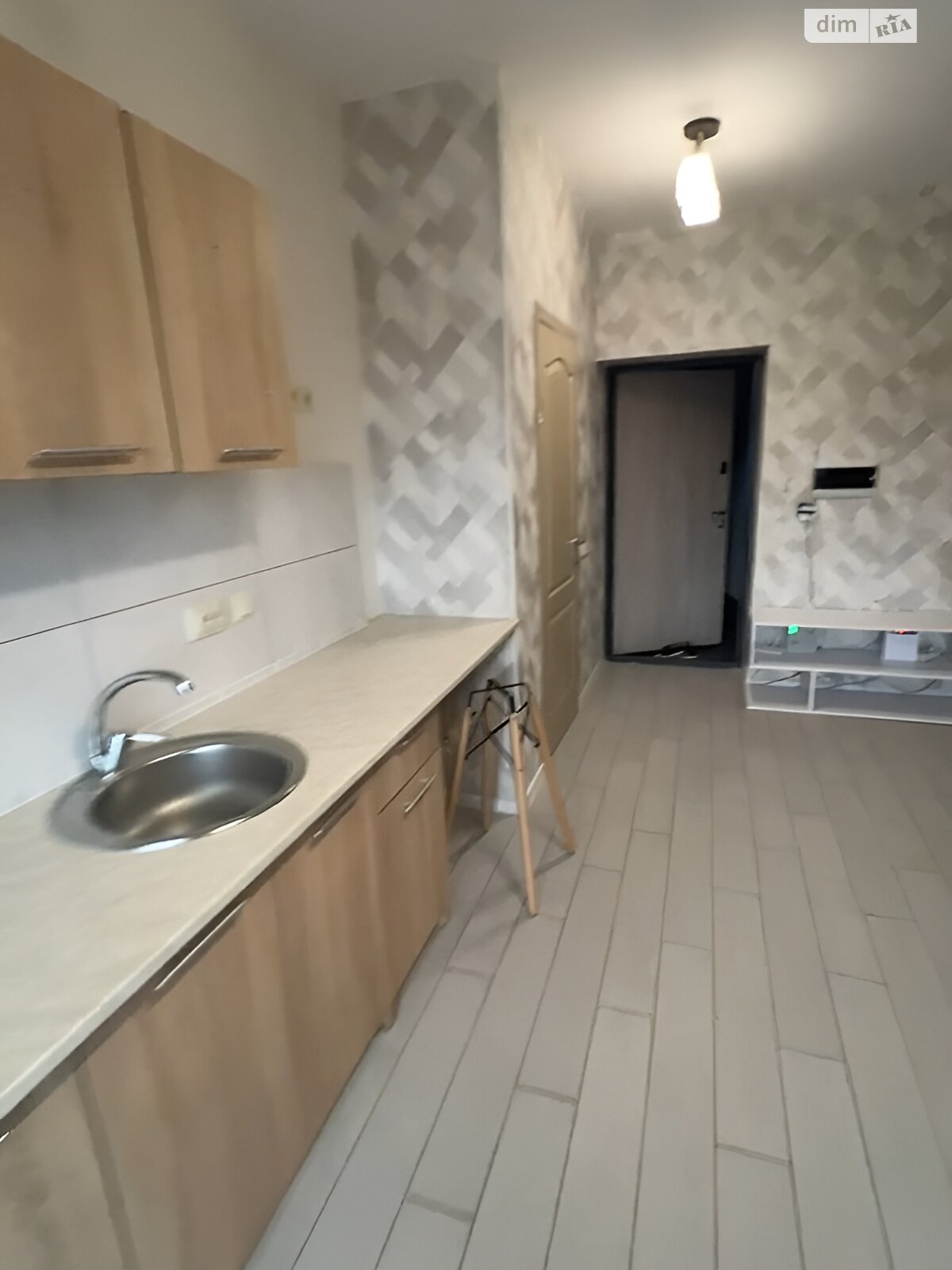 Продаж однокімнатної квартири в Гостомелі, на вул. Ярова 216, фото 1 Продаж однокімнатної квартири в Гостомелі, на вул. Ярова 216, фото 1