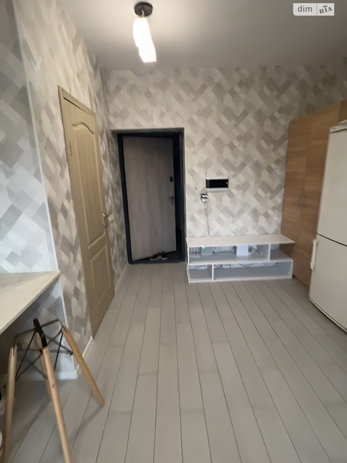 Продаж однокімнатної квартири в Гостомелі, на вул. Ярова 216, фото 1 Продаж однокімнатної квартири в Гостомелі, на вул. Ярова 216, фото 1