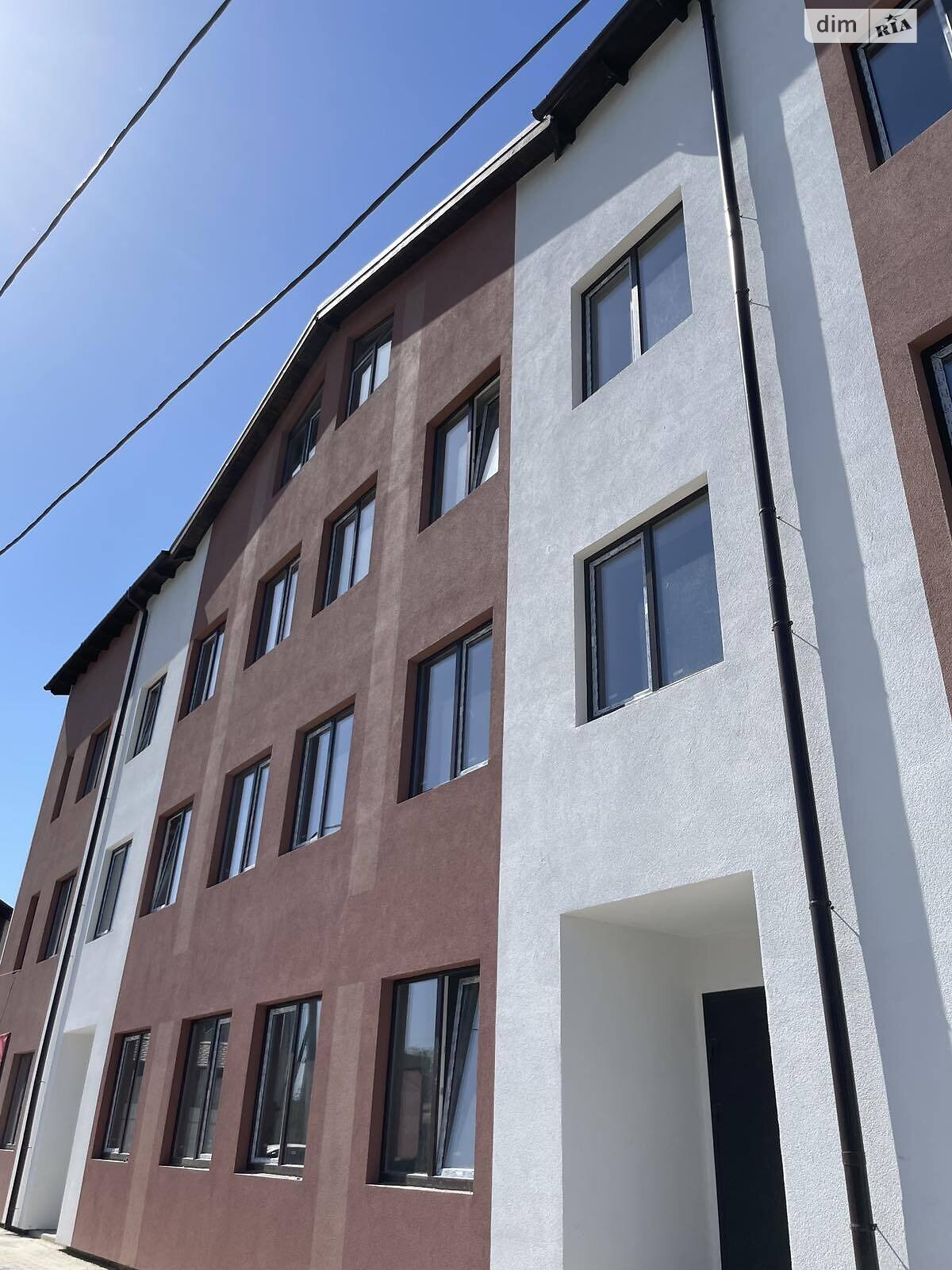 Продажа однокомнатной квартиры в Гостомеле, на ул. Юбилейная, фото 1 Продажа однокомнатной квартиры в Гостомеле, на ул. Юбилейная, фото 1