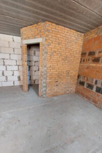 Продаж однокімнатної квартири в Гостомелі, на вул. Ювілейна, фото 2