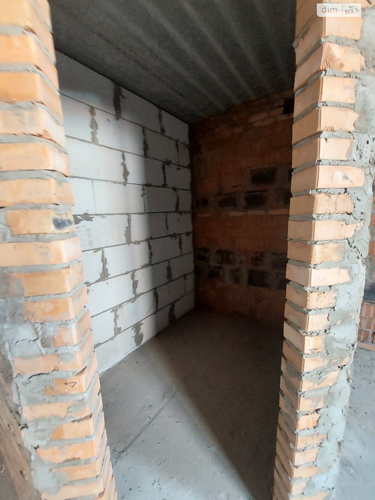 Продаж однокімнатної квартири в Гостомелі, на вул. Ювілейна, фото 1 Продаж однокімнатної квартири в Гостомелі, на вул. Ювілейна, фото 1