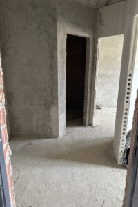 Продаж двокімнатної квартири в Гостомелі, на вул. Ювілейна 4З, фото 2
