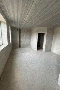 Продаж трикімнатної квартири в Гостомелі, на вул. Ювілейна 4З, фото 2