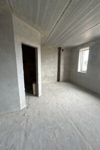 Продаж трикімнатної квартири в Гостомелі, на вул. Ювілейна, фото 2