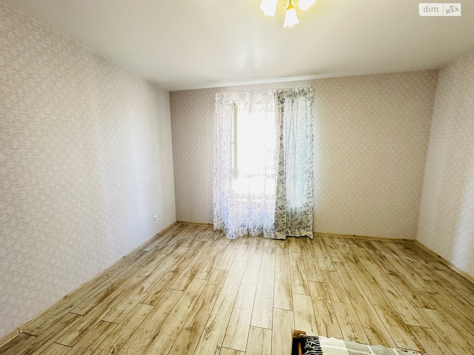 Продаж однокімнатної квартири в Гостомелі, на вул. Ювілейна 4З, фото 1 Продаж однокімнатної квартири в Гостомелі, на вул. Ювілейна 4З, фото 1