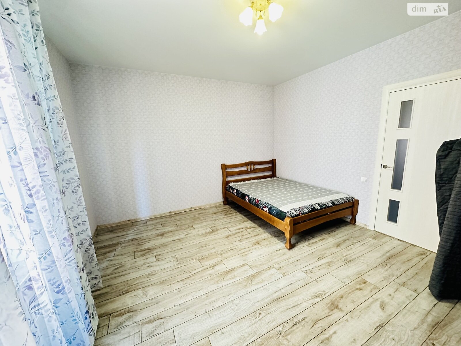 Продаж однокімнатної квартири в Гостомелі, на вул. Ювілейна 4З, фото 1 Продаж однокімнатної квартири в Гостомелі, на вул. Ювілейна 4З, фото 1