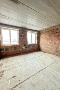 Продажа двухкомнатной квартиры в Гостомеле, на пер. Юбилейный, фото 2