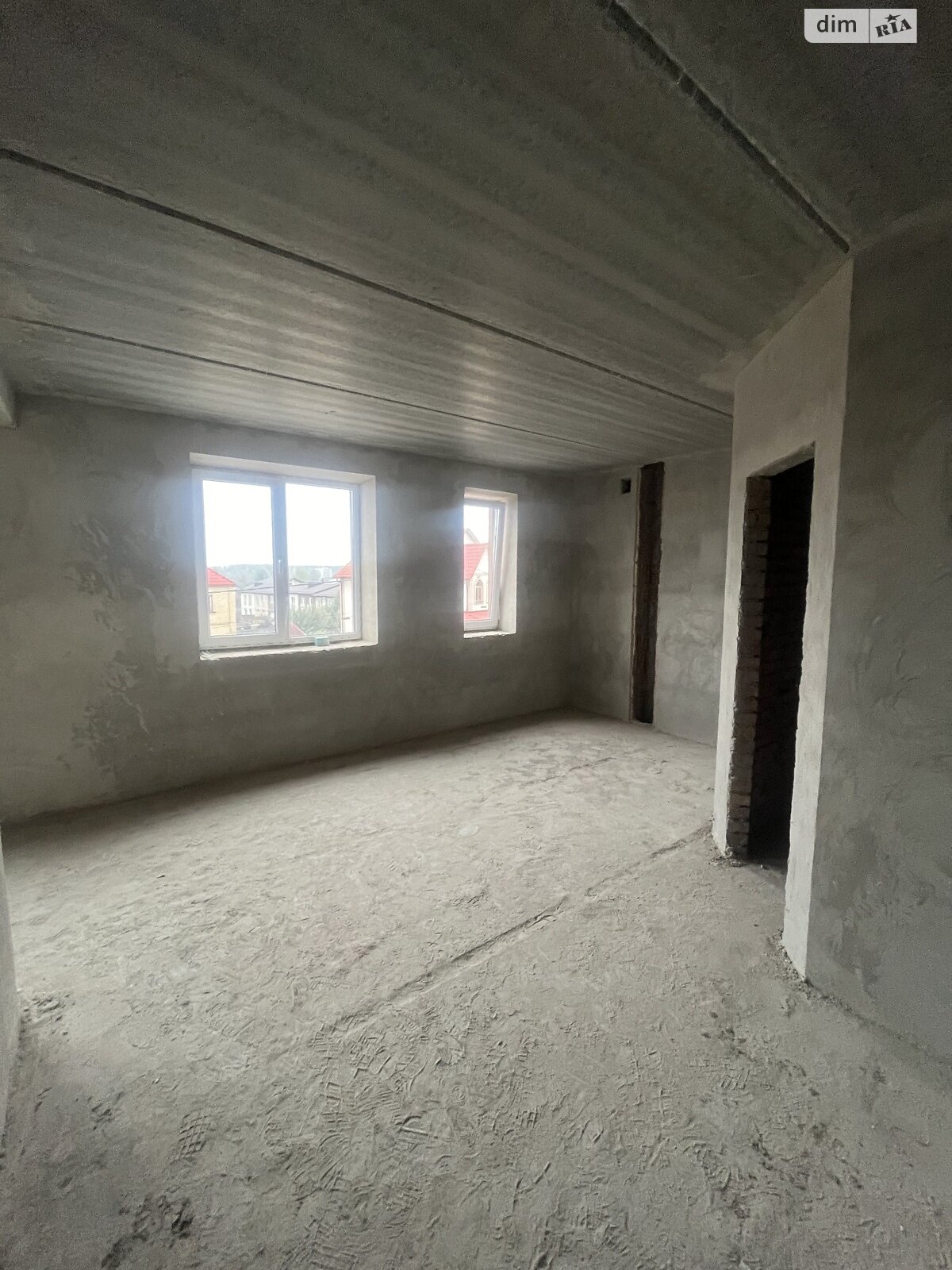 Продажа трехкомнатной квартиры в Гостомеле, на пер. Юбилейный 4В, кв. 14, фото 1 Продажа трехкомнатной квартиры в Гостомеле, на пер. Юбилейный 4В, кв. 14, фото 1