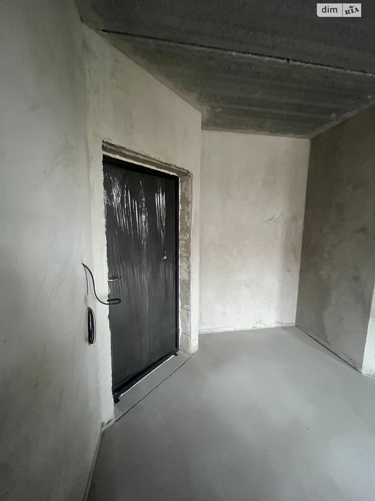 Продаж однокімнатної квартири в Гостомелі, на пров. Ювілейний 4В, кв. 17, фото 1 Продаж однокімнатної квартири в Гостомелі, на пров. Ювілейний 4В, кв. 17, фото 1