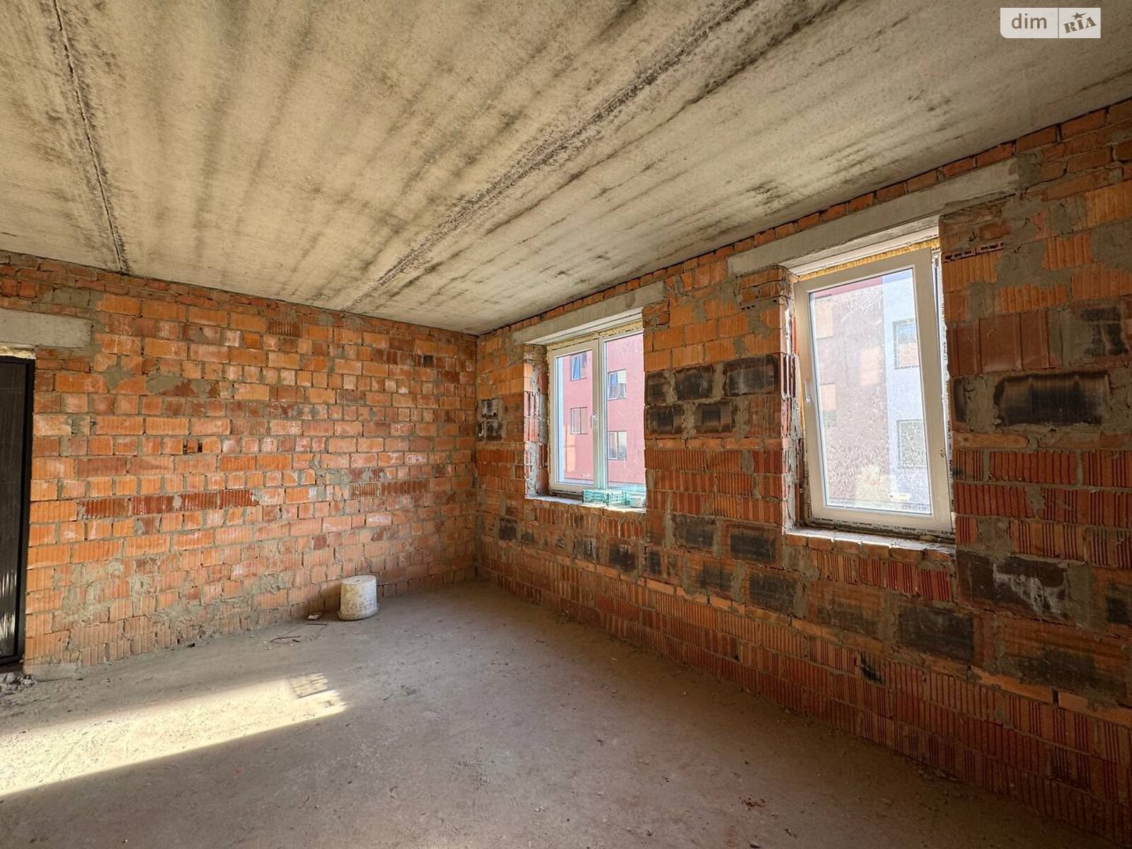 Продажа однокомнатной квартиры в Гостомеле, на ул. Юбилейная, фото 1 Продажа однокомнатной квартиры в Гостомеле, на ул. Юбилейная, фото 1