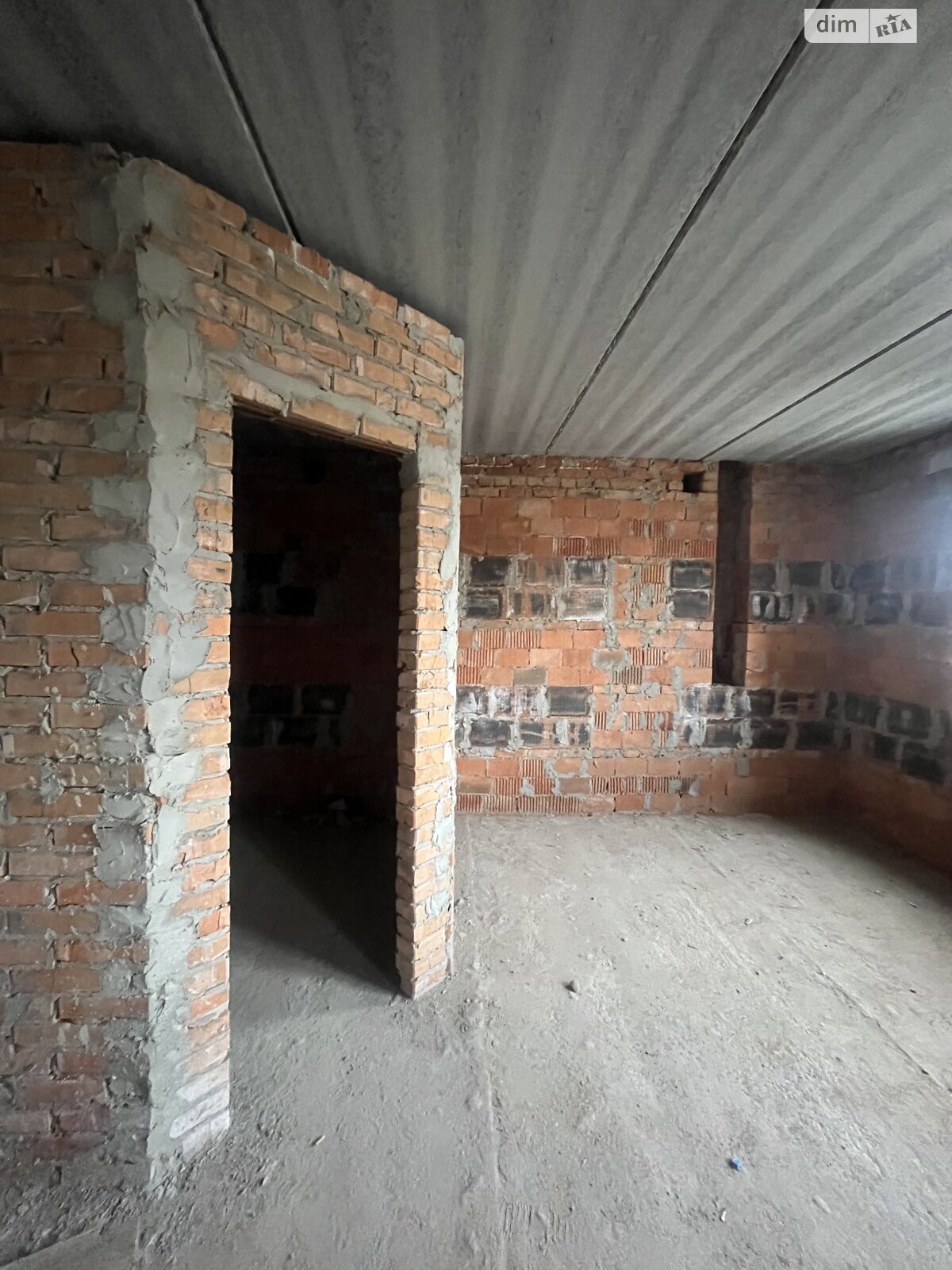 Продаж двокімнатної квартири в Гостомелі, на вул. Ювілейна 4В, фото 1 Продаж двокімнатної квартири в Гостомелі, на вул. Ювілейна 4В, фото 1