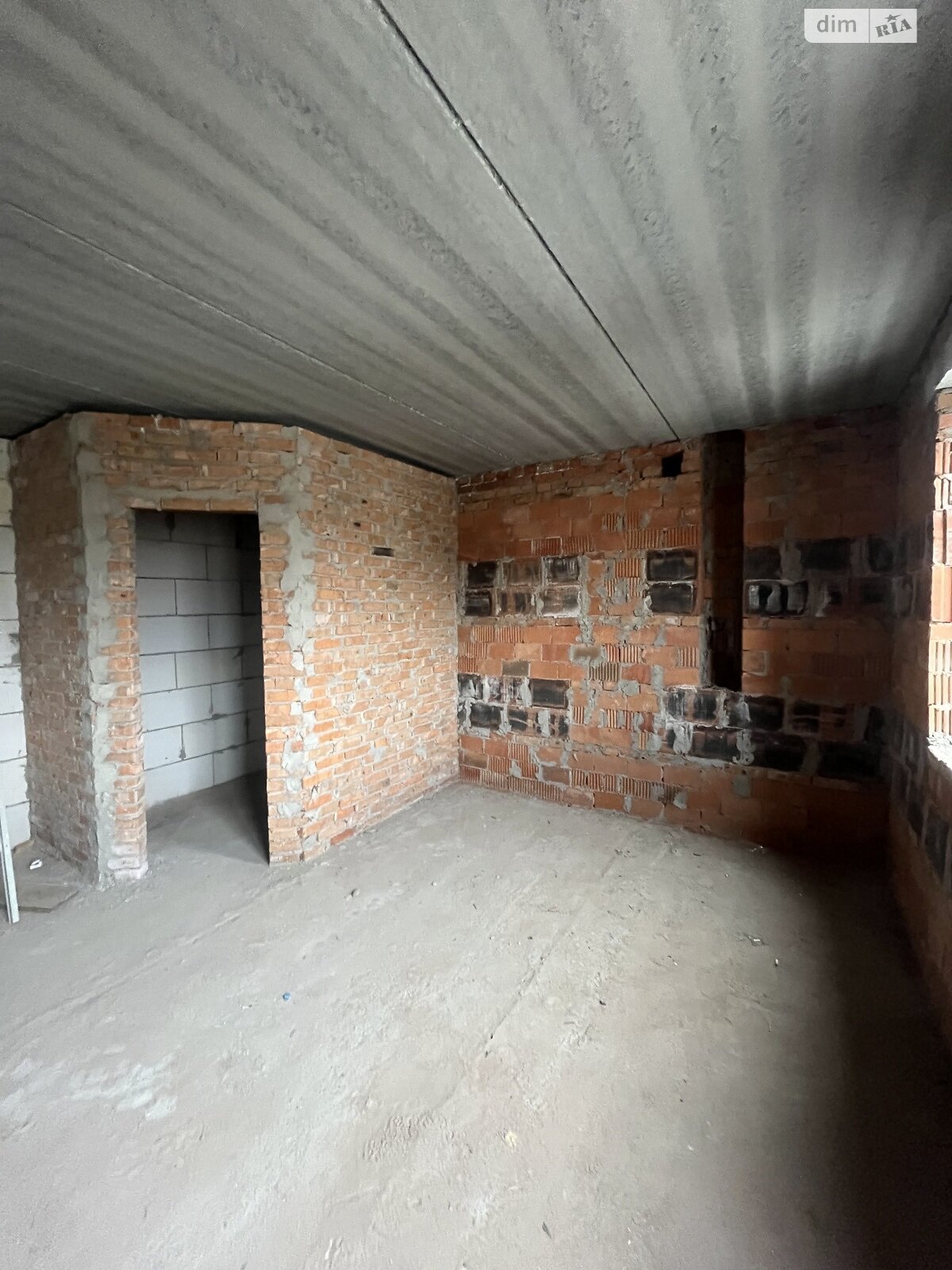 Продаж двокімнатної квартири в Гостомелі, на вул. Ювілейна 4В, фото 1 Продаж двокімнатної квартири в Гостомелі, на вул. Ювілейна 4В, фото 1