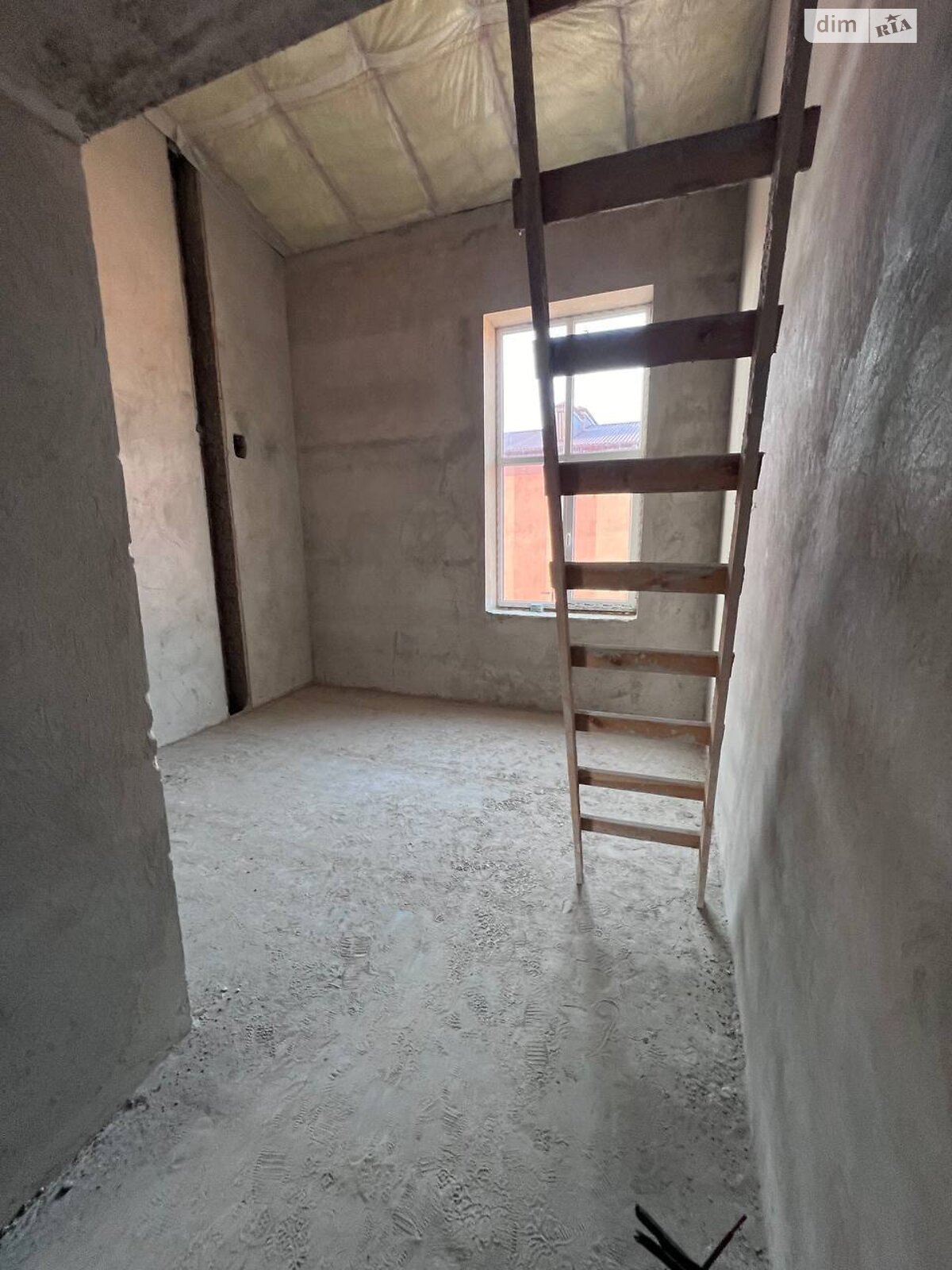 Продаж двокімнатної квартири в Гостомелі, на вул. Ювілейна 14/2, кв. 9, фото 1 Продаж двокімнатної квартири в Гостомелі, на вул. Ювілейна 14/2, кв. 9, фото 1