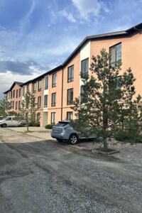 Продаж однокімнатної квартири в Гостомелі, на вул. Ювілейна 4З, кв. 2, фото 2