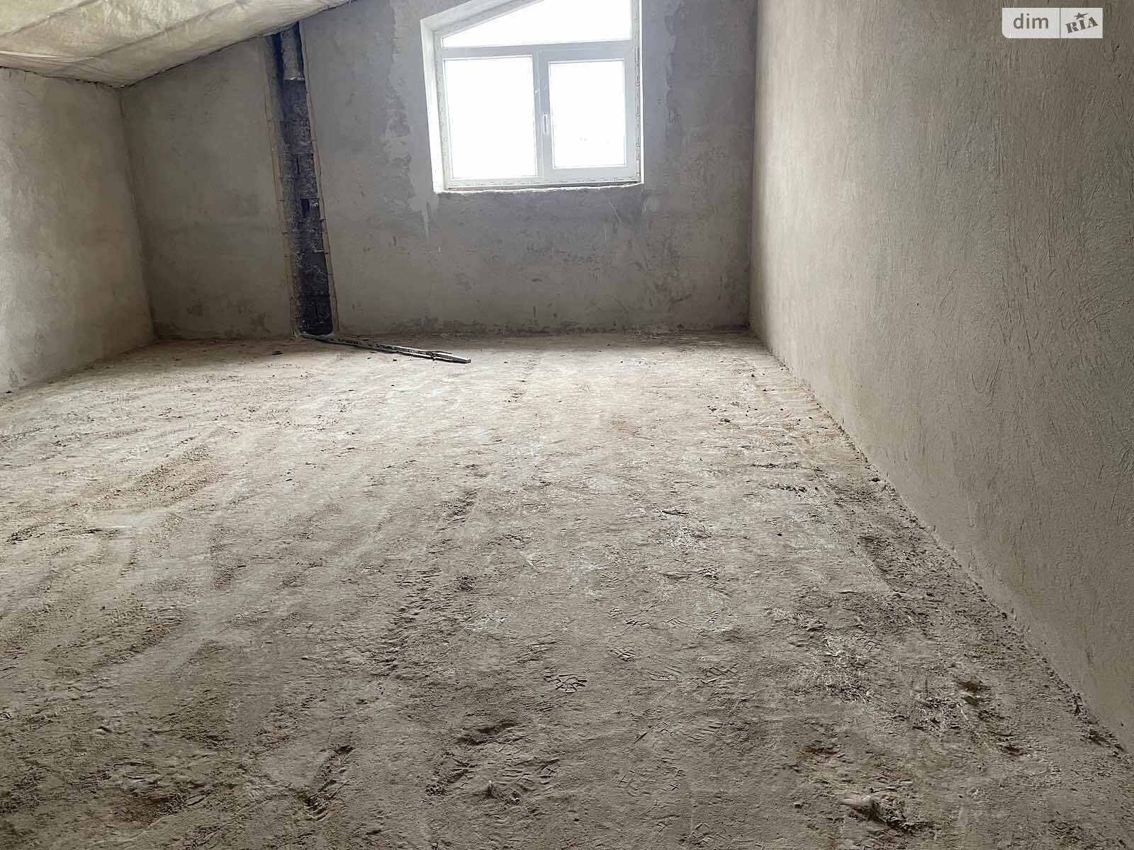 Продажа двухкомнатной квартиры в Гостомеле, на ул. Юбилейная 14/2, фото 1 Продажа двухкомнатной квартиры в Гостомеле, на ул. Юбилейная 14/2, фото 1